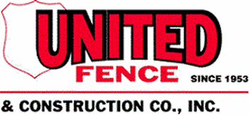 United Fence and Construction Co Inc